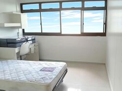 Blk 279 Toh Guan View (Jurong East), HDB 5 Rooms #618802331